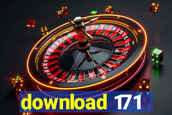 download 171