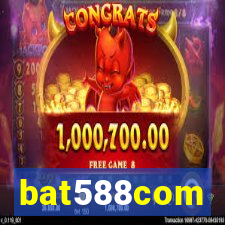 bat588com
