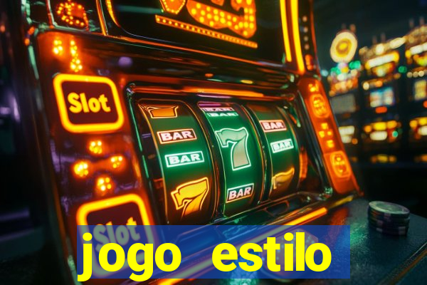 jogo estilo summertime saga