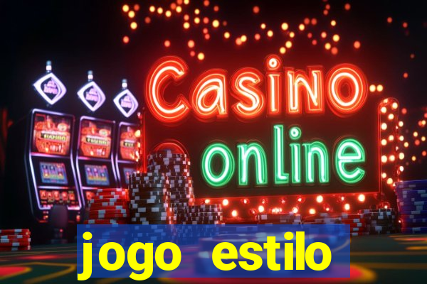 jogo estilo summertime saga