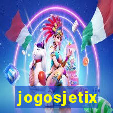jogosjetix