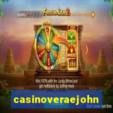 casinoveraejohn