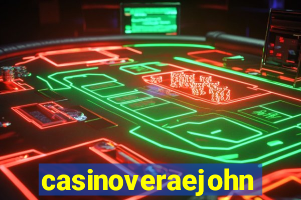 casinoveraejohn