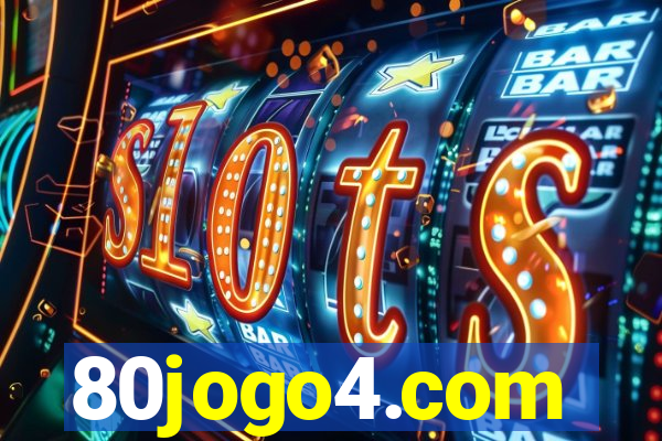 80jogo4.com