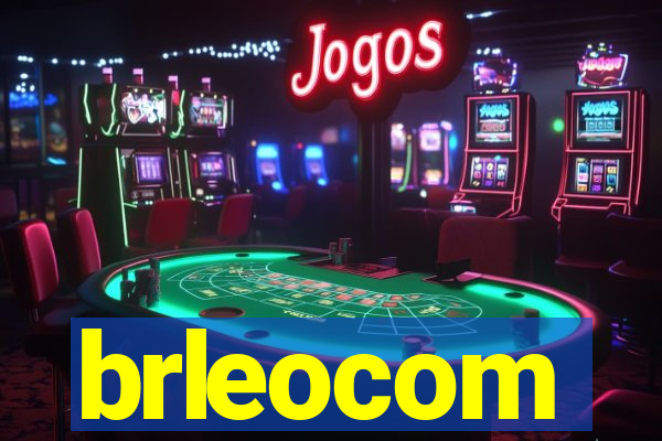 brleocom