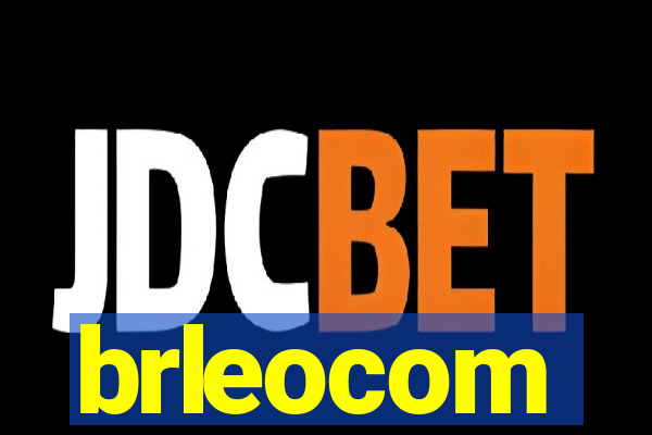 brleocom