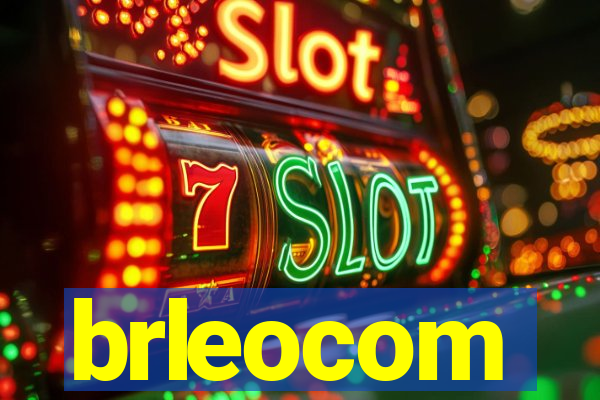brleocom