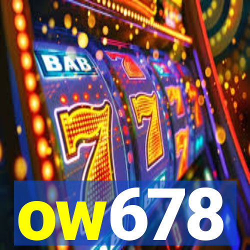 ow678