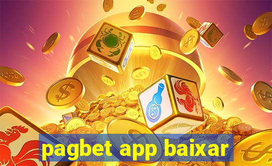 pagbet app baixar