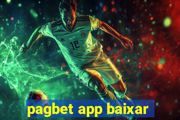pagbet app baixar