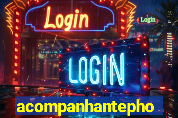 acompanhantephoto
