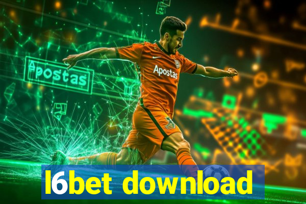 l6bet download