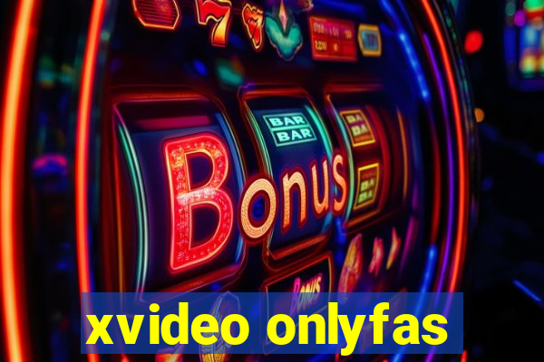 xvideo onlyfas