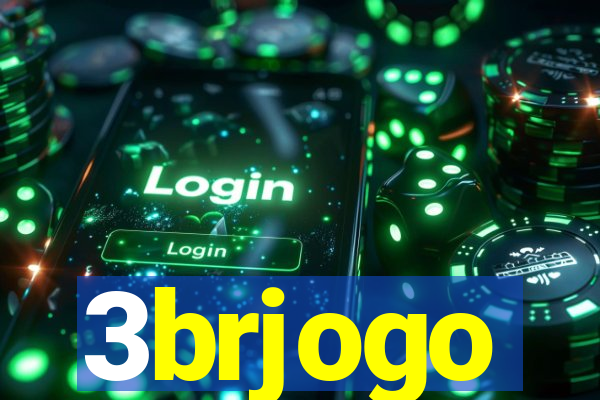 3brjogo