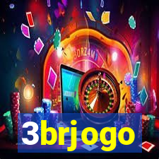 3brjogo