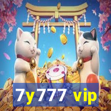 7y777 vip