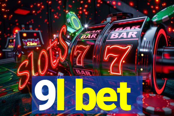 9l bet