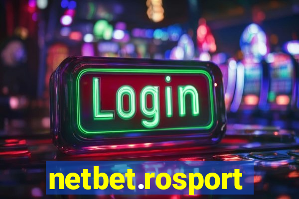 netbet.rosport