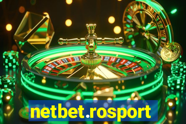 netbet.rosport