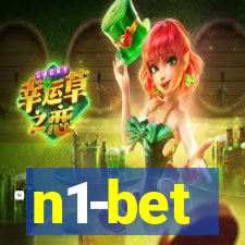 n1-bet