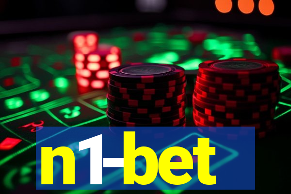 n1-bet