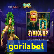 gorilabet
