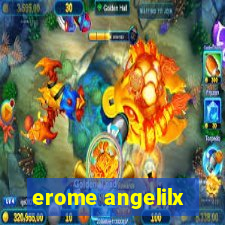 erome angelilx