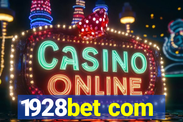 1928bet com