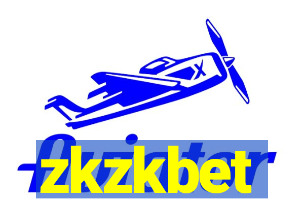zkzkbet