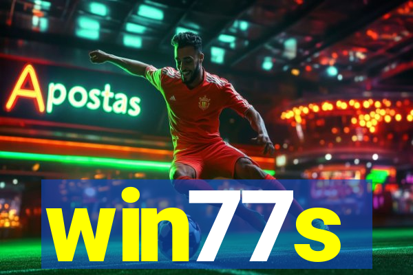 win77s