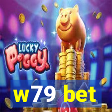 w79 bet