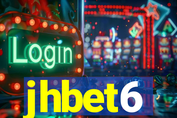 jhbet6