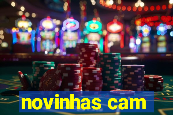 novinhas cam