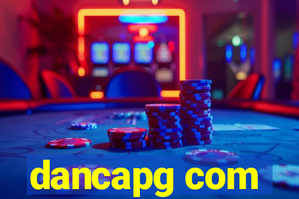 dancapg com