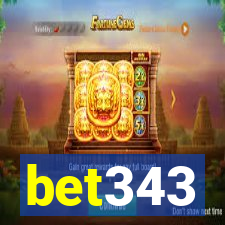 bet343