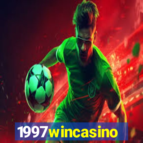 1997wincasino