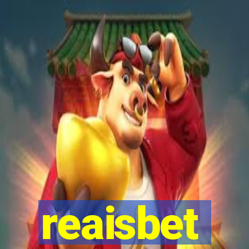 reaisbet