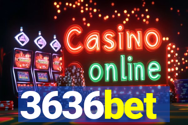 3636bet