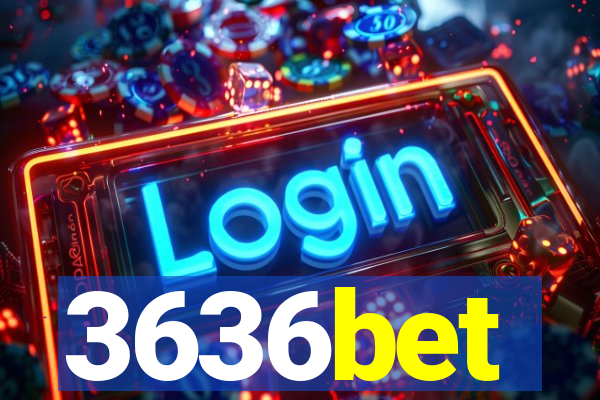 3636bet