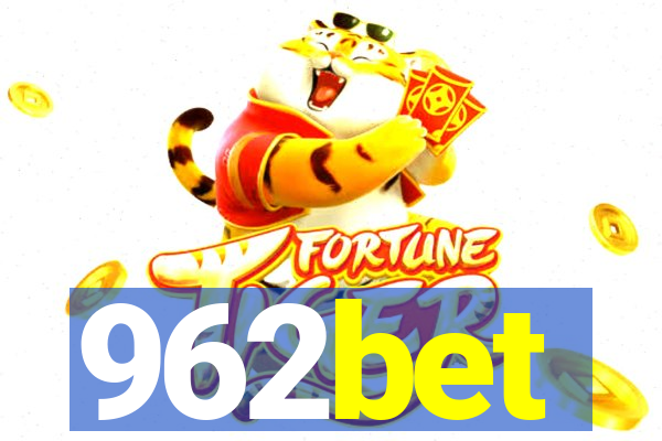962bet