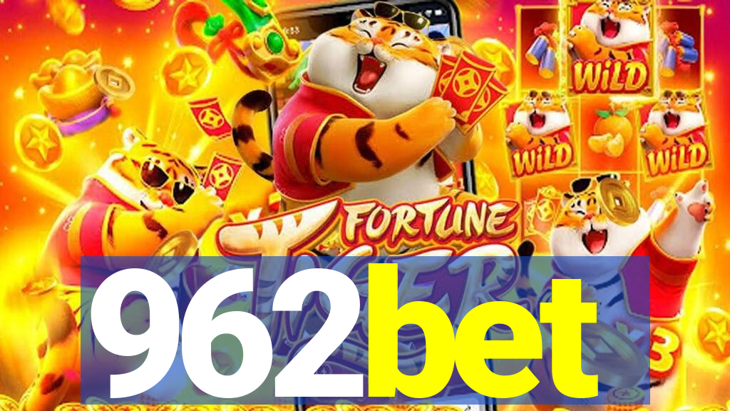 962bet
