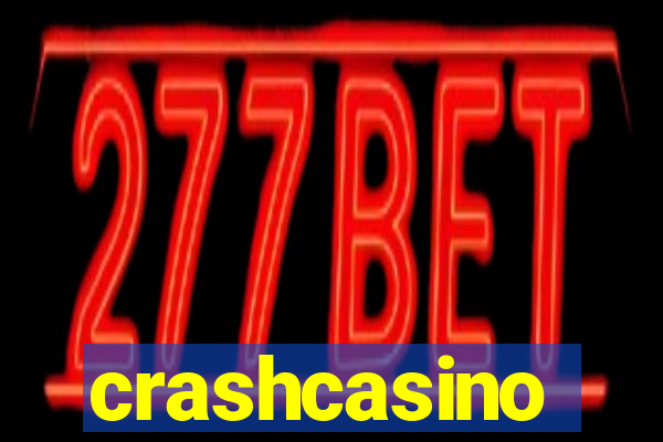 crashcasino