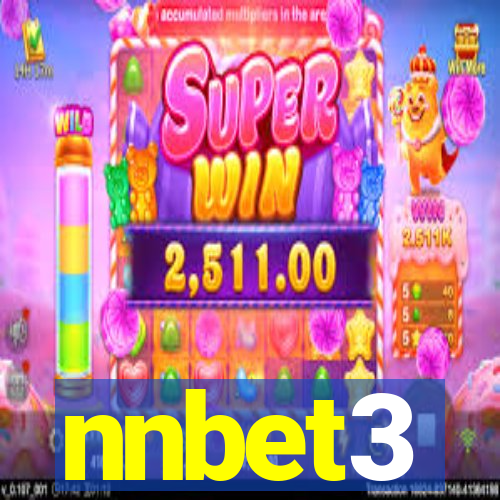 nnbet3