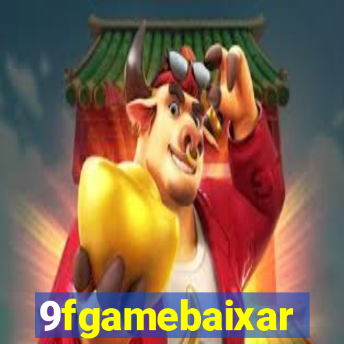 9fgamebaixar