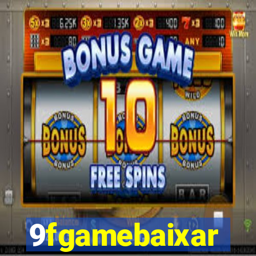 9fgamebaixar