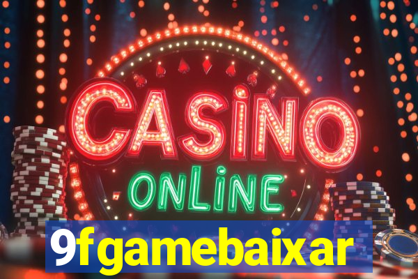 9fgamebaixar
