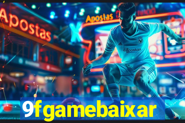 9fgamebaixar