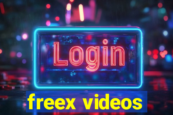 freex videos