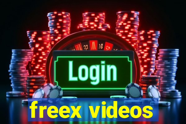 freex videos