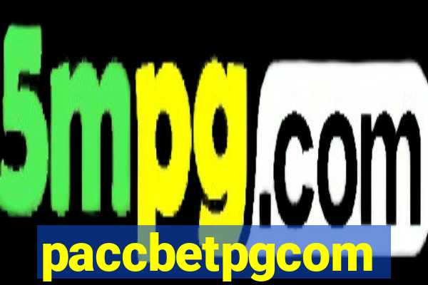 paccbetpgcom